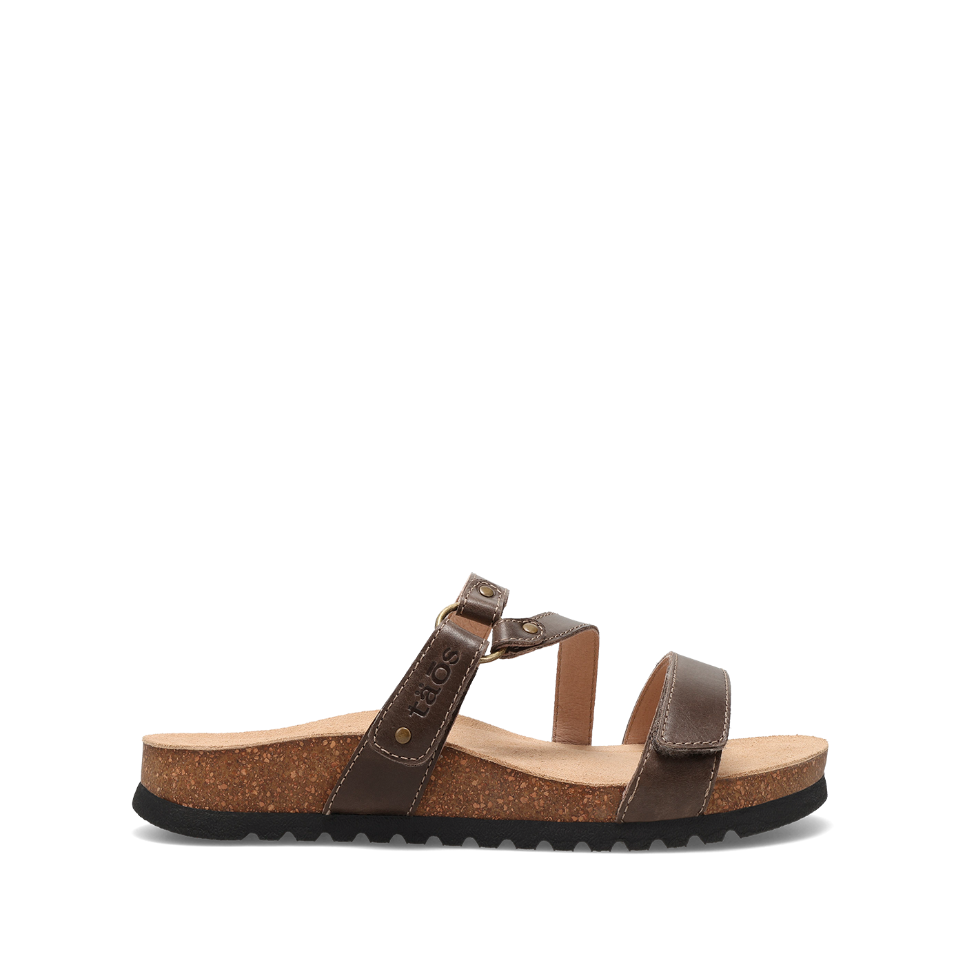 Ringslide - Image 2
