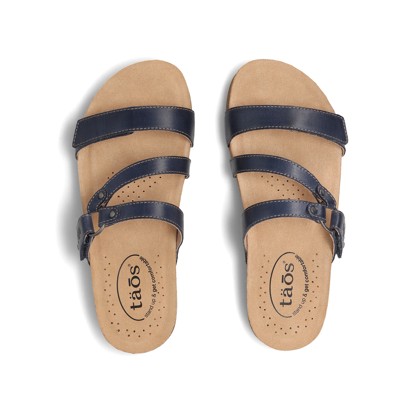 Ringslide - Image 5