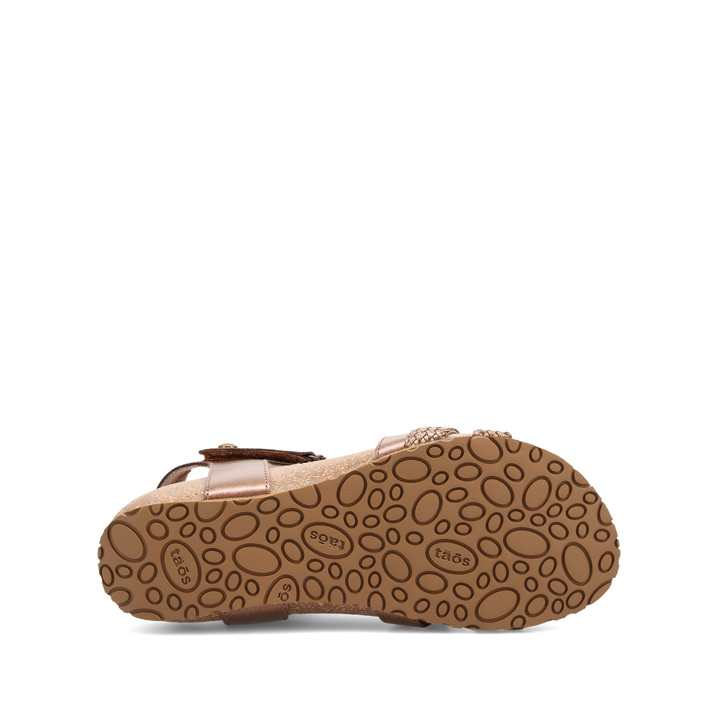 Trulie - Image 6