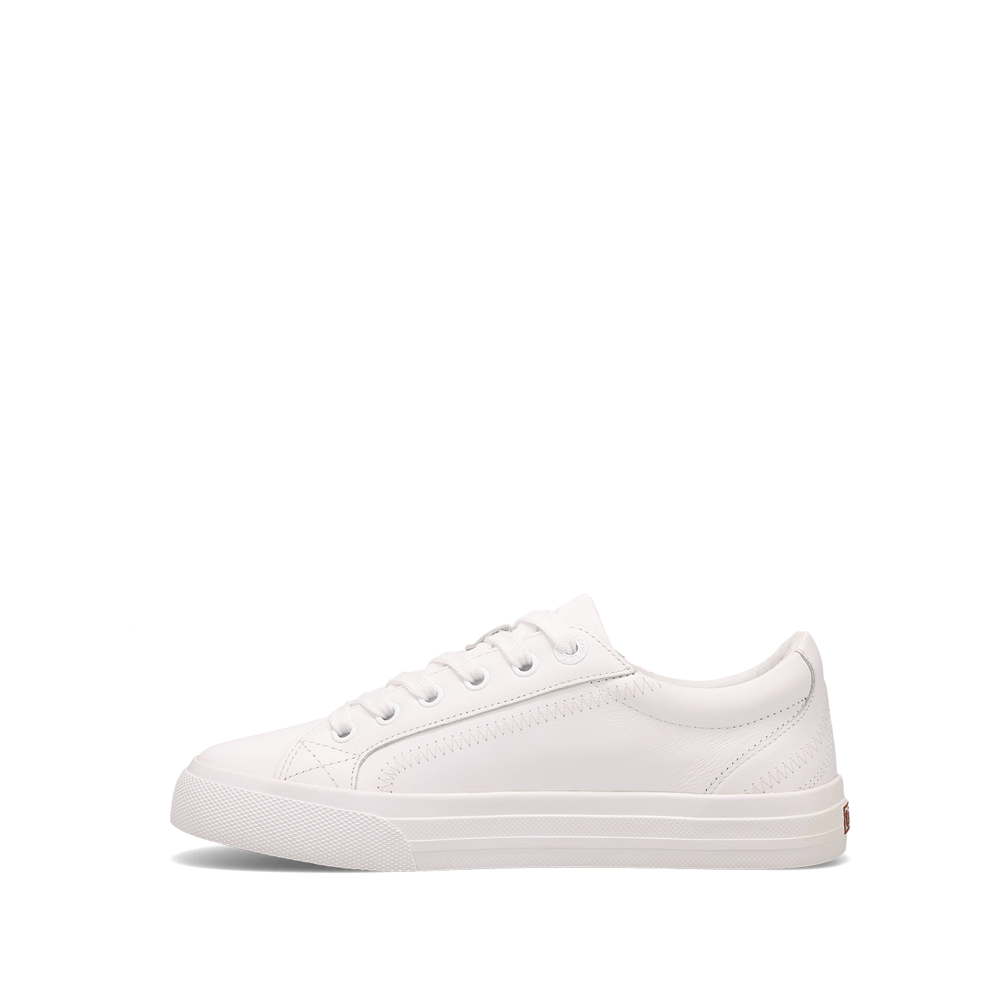 Plim Soul Lux - Image 3