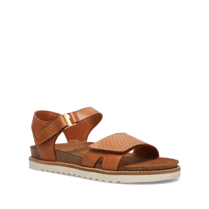 Modern