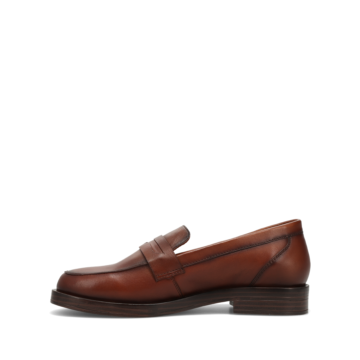 Lounger - Image 3