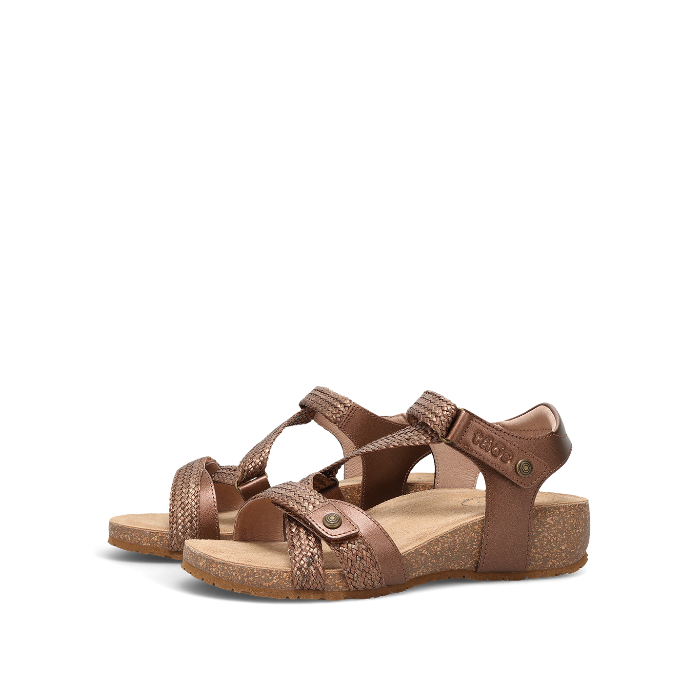 Trulie - Image 7