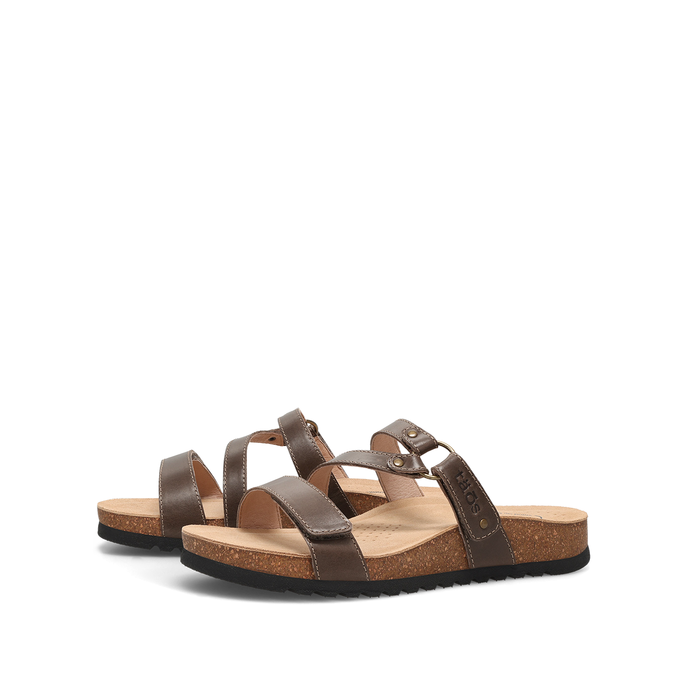 Ringslide - Image 7