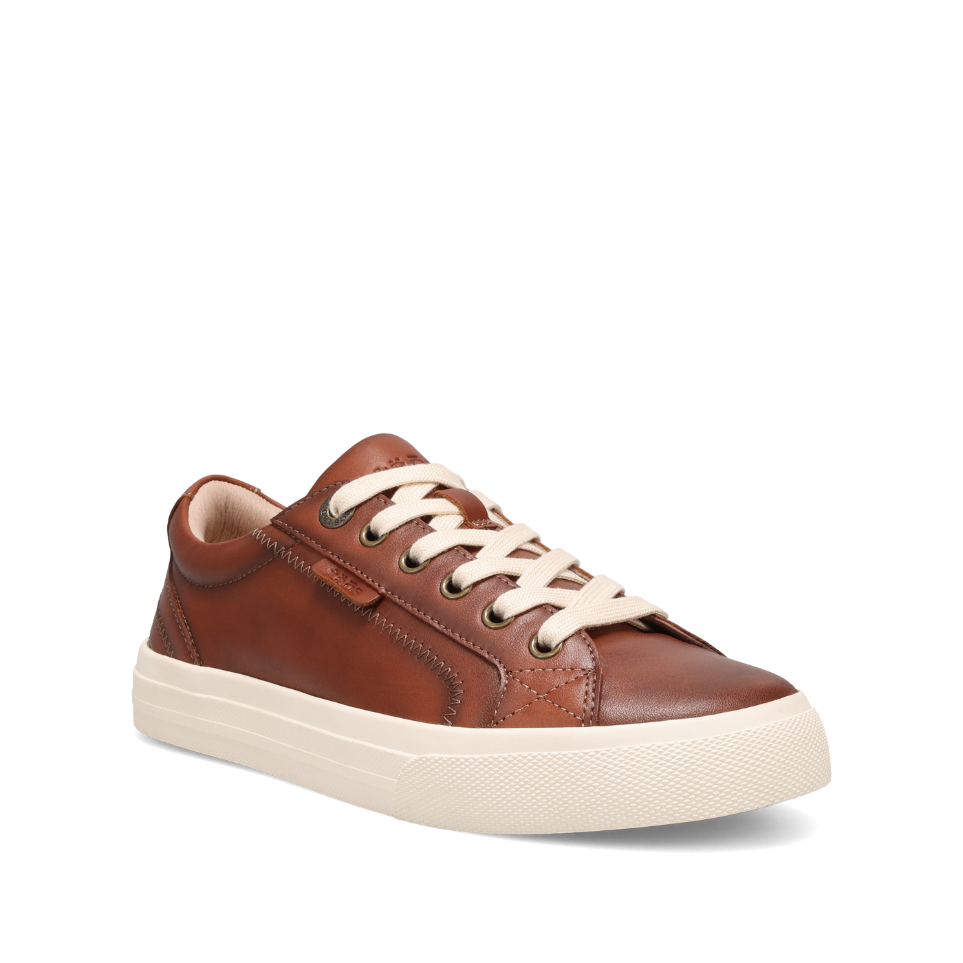 Plim Soul Lux