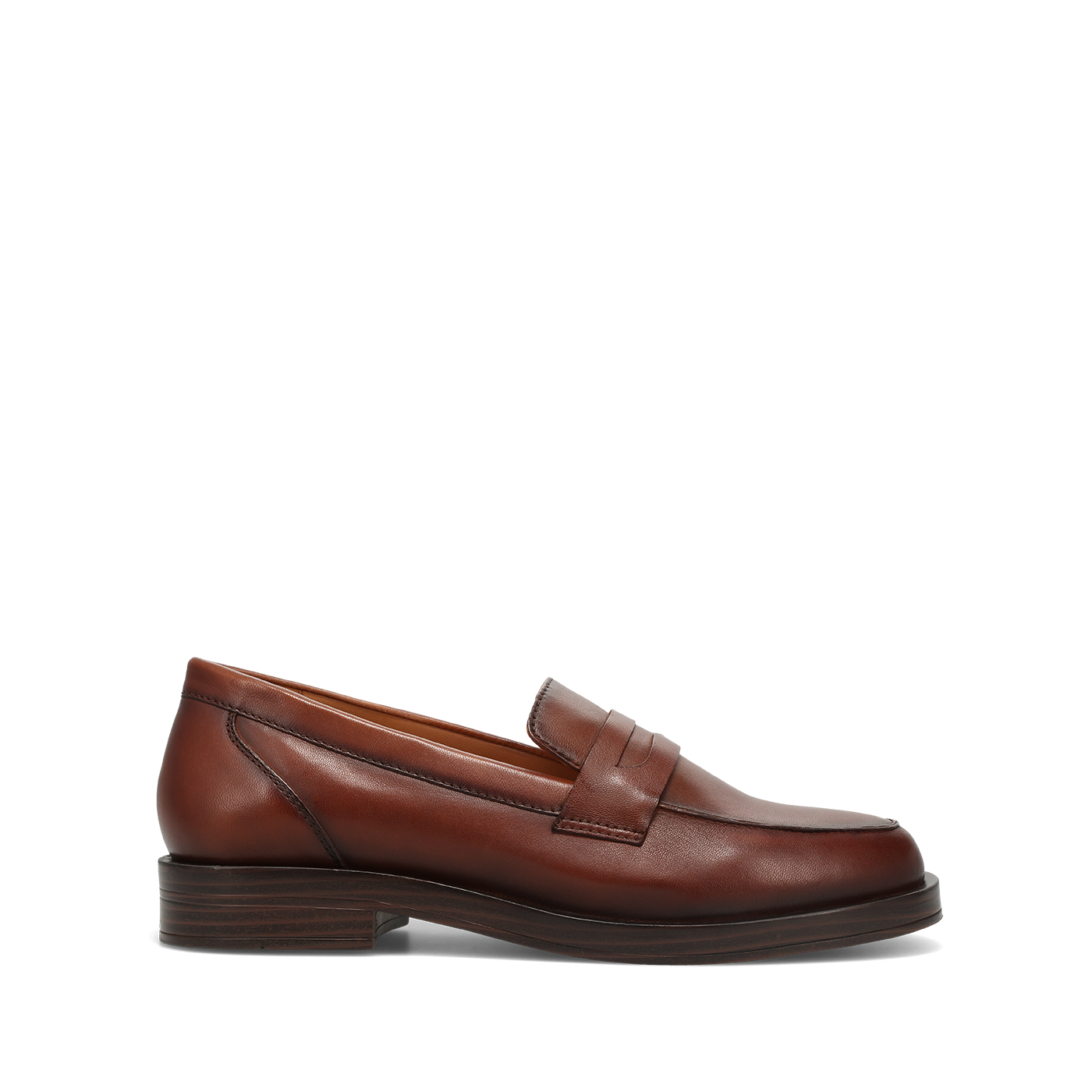 Lounger - Image 2