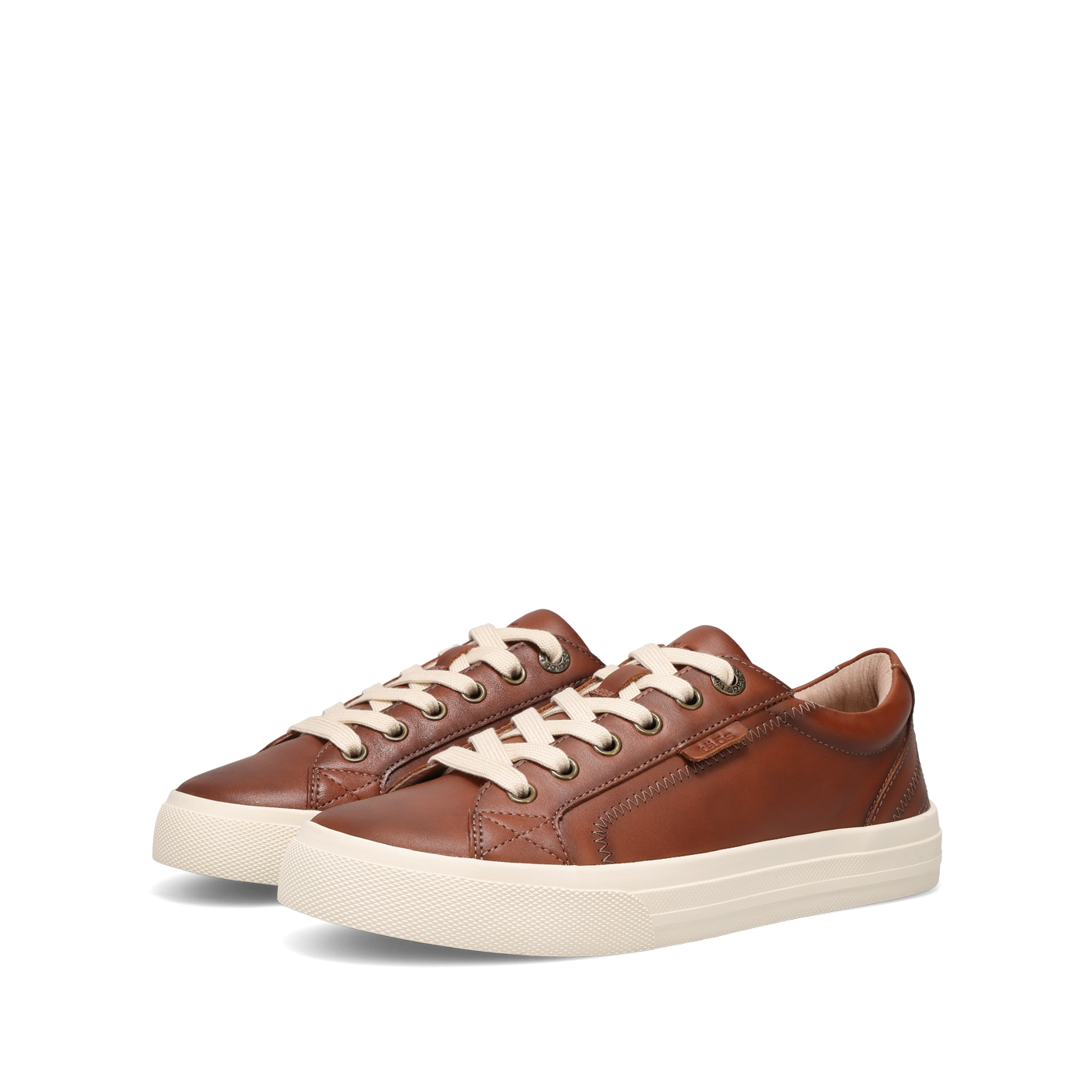 Plim Soul Lux - Image 7