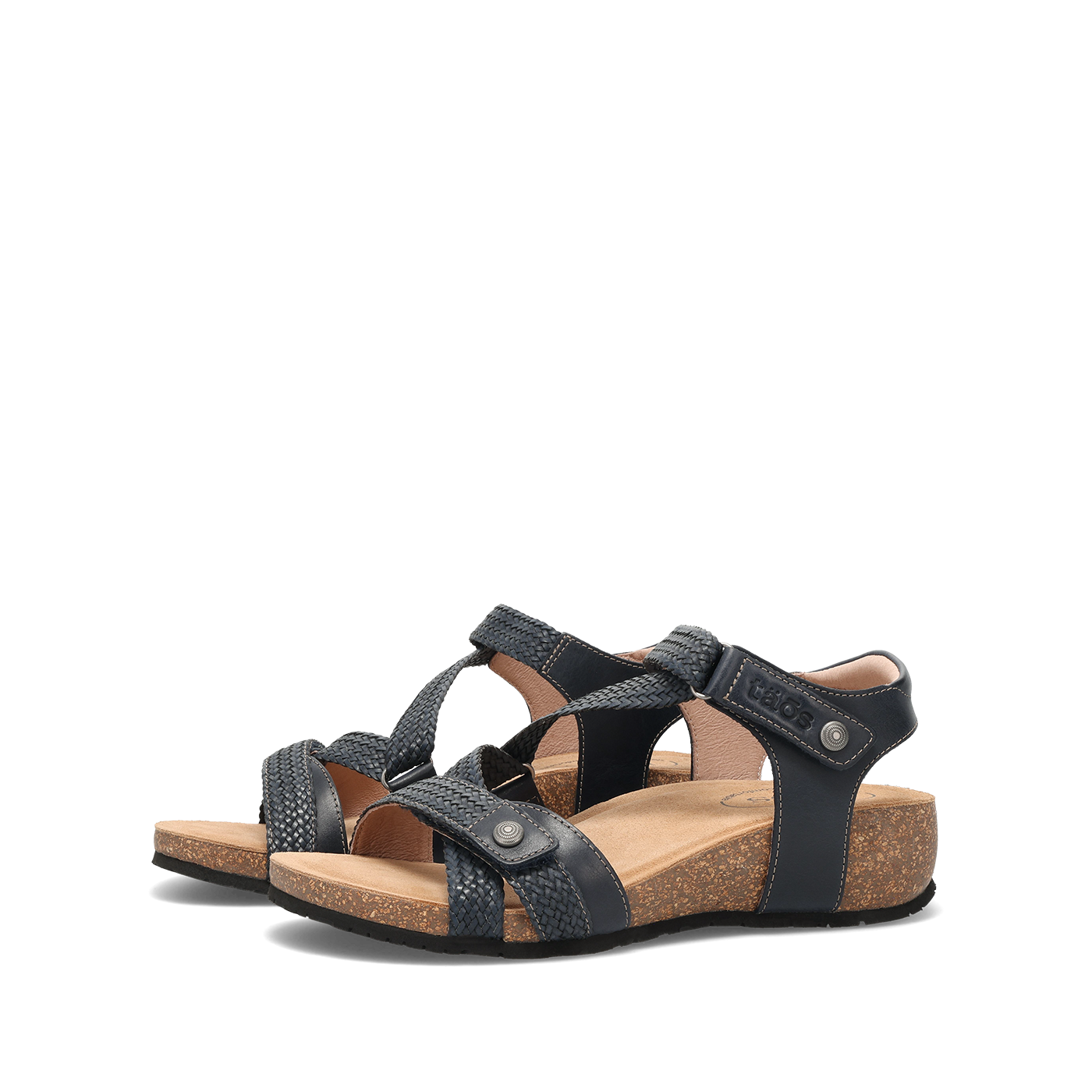 Trulie - Image 7