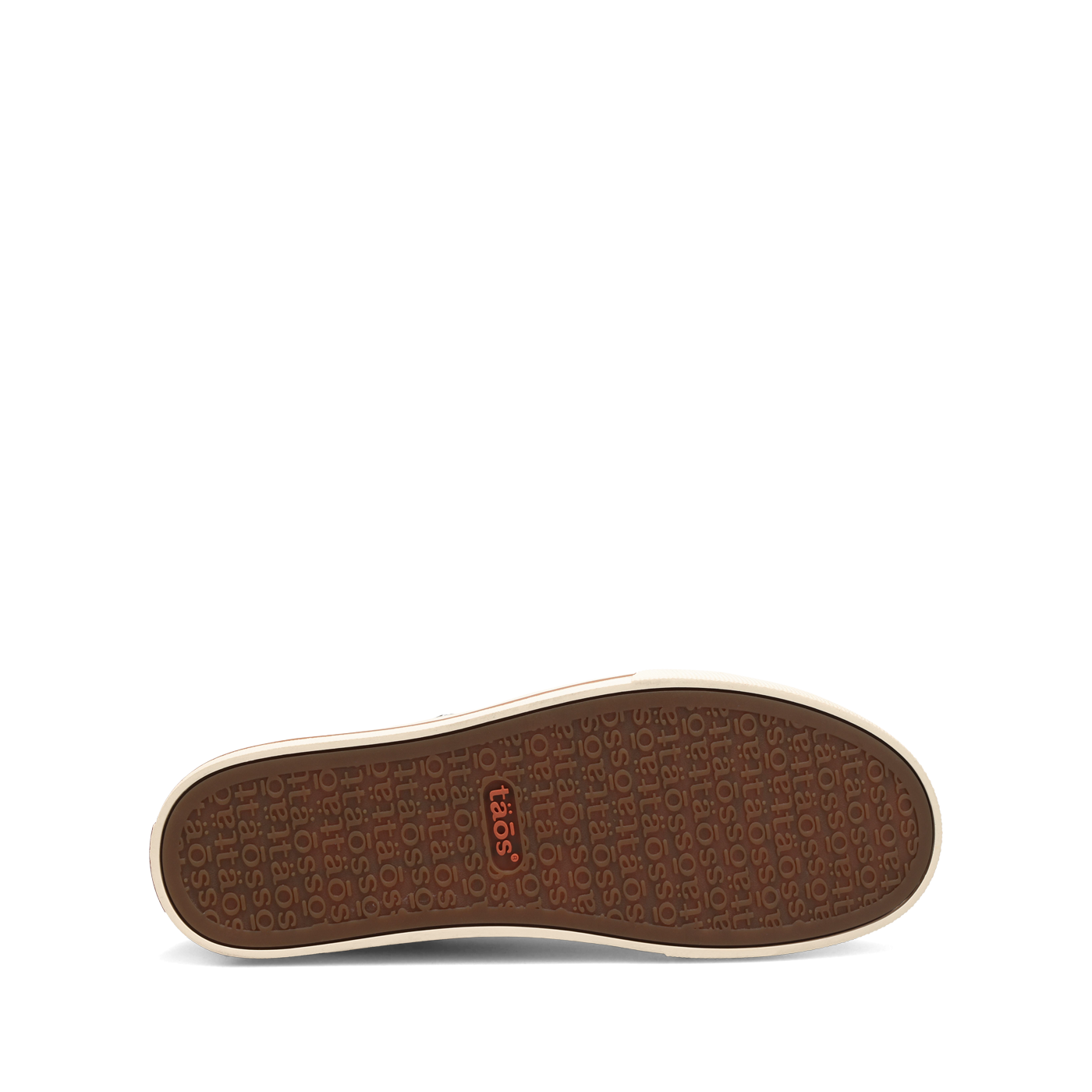 Z Soul Lux - Image 5