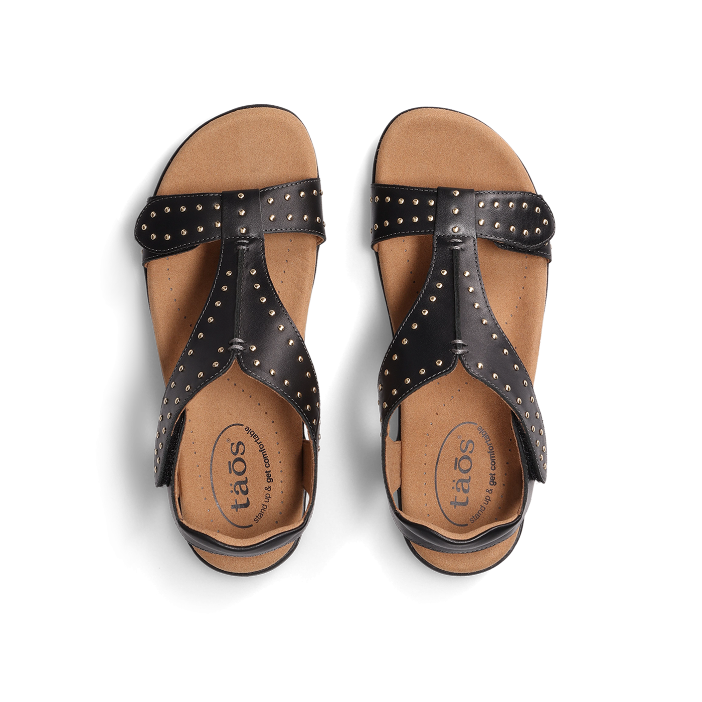 Show Stopper - Image 5