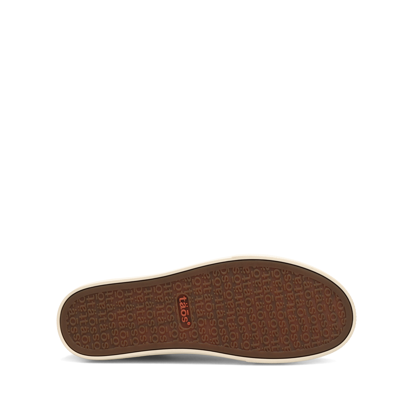 Plim Soul Lux - Image 6