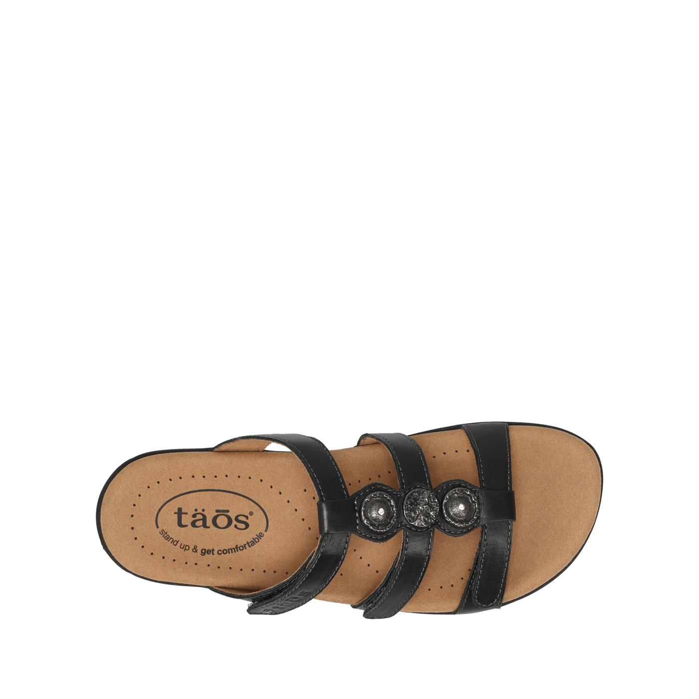 Prize 4 - Image 4