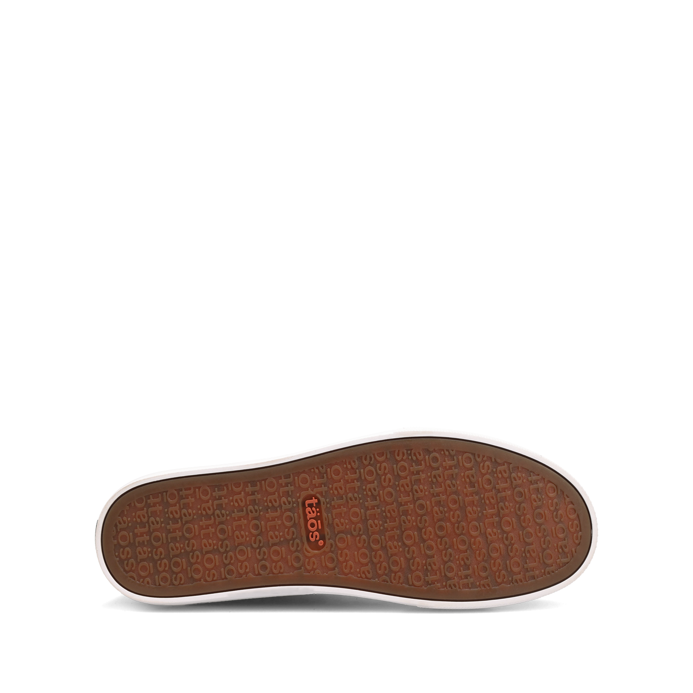 Plim Soul Lux - Image 5