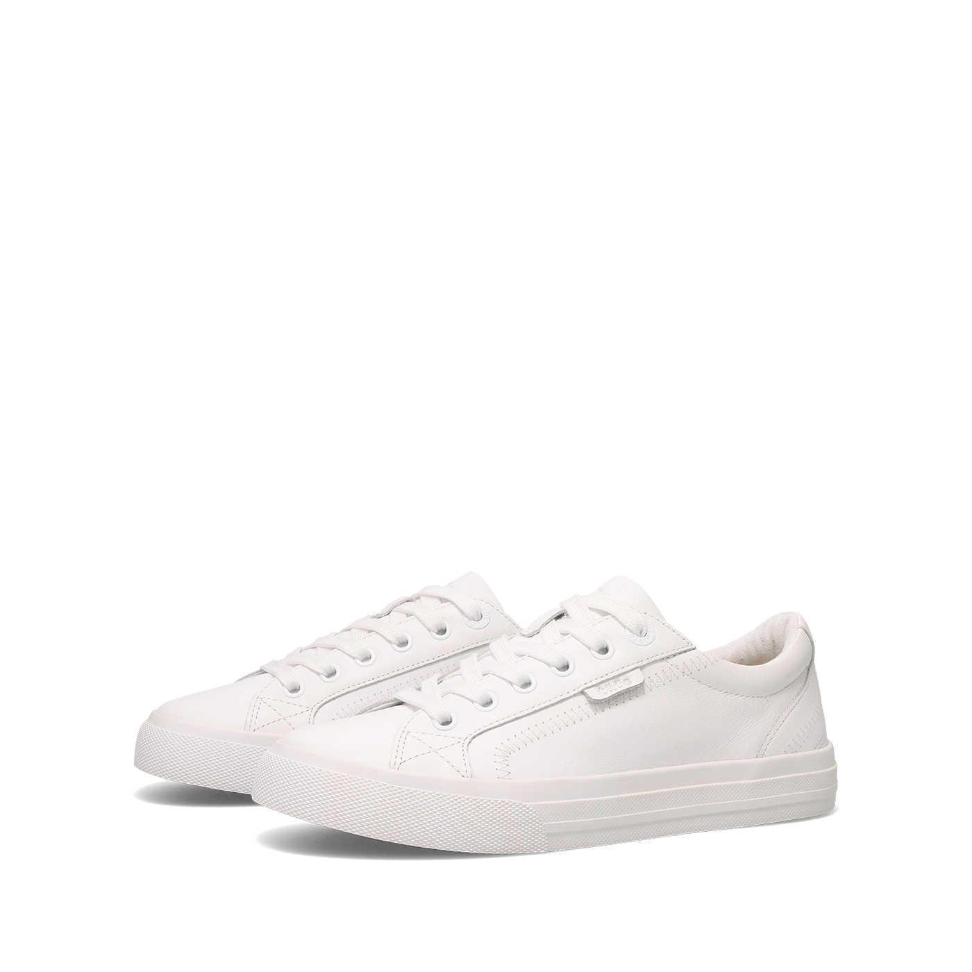 Plim Soul Lux - Image 6