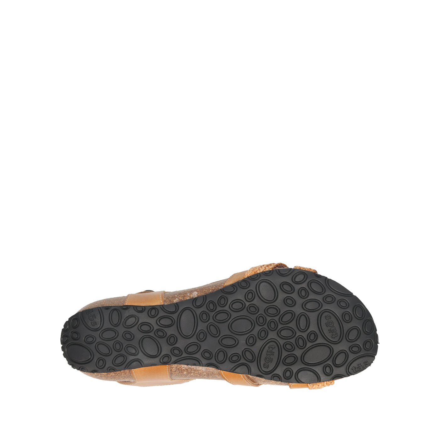 Trulie - Image 5