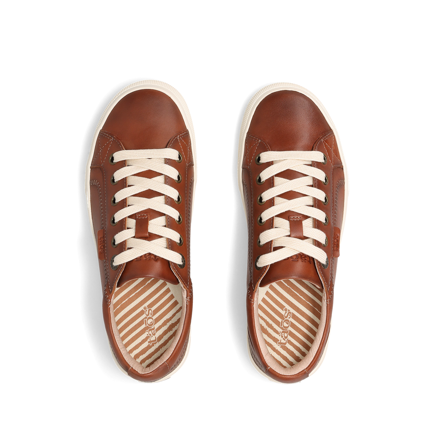Plim Soul Lux - Image 5