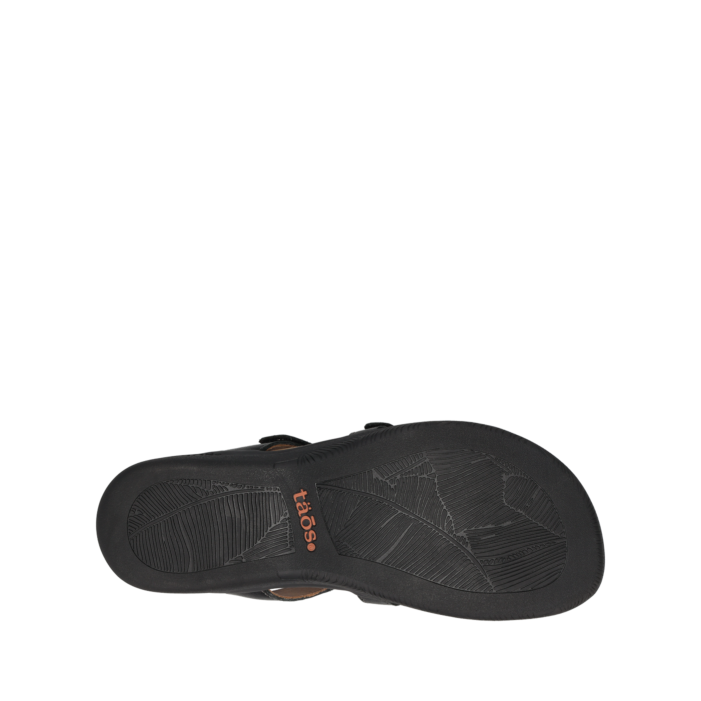 Prize 4 - Image 5