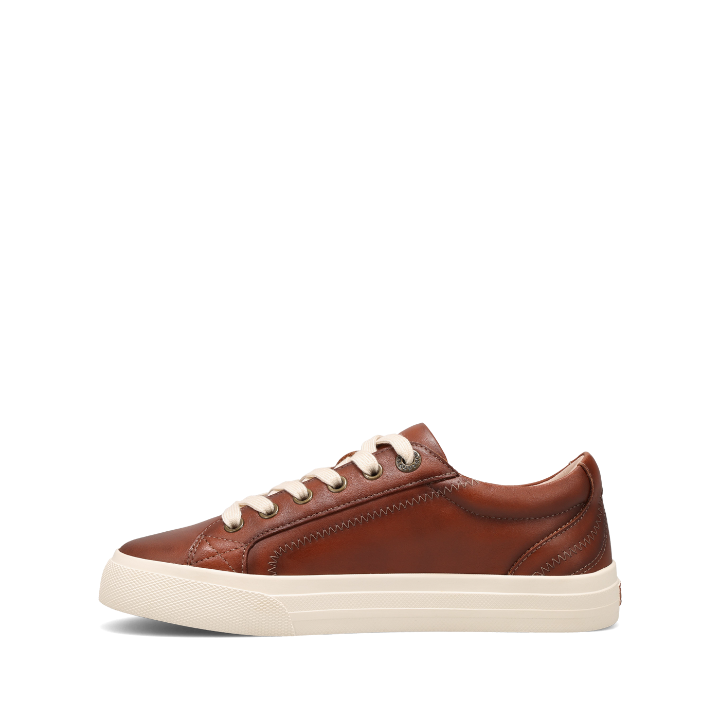 Plim Soul Lux - Image 4