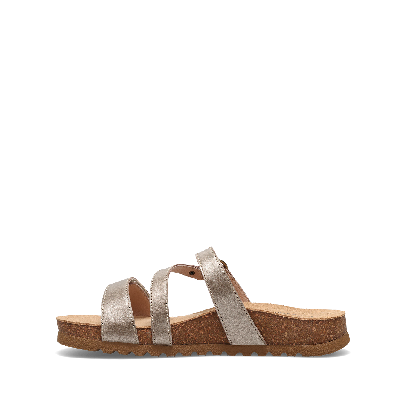 Ringslide - Image 4