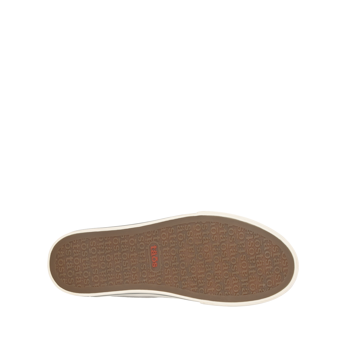 Z Soul - Image 5