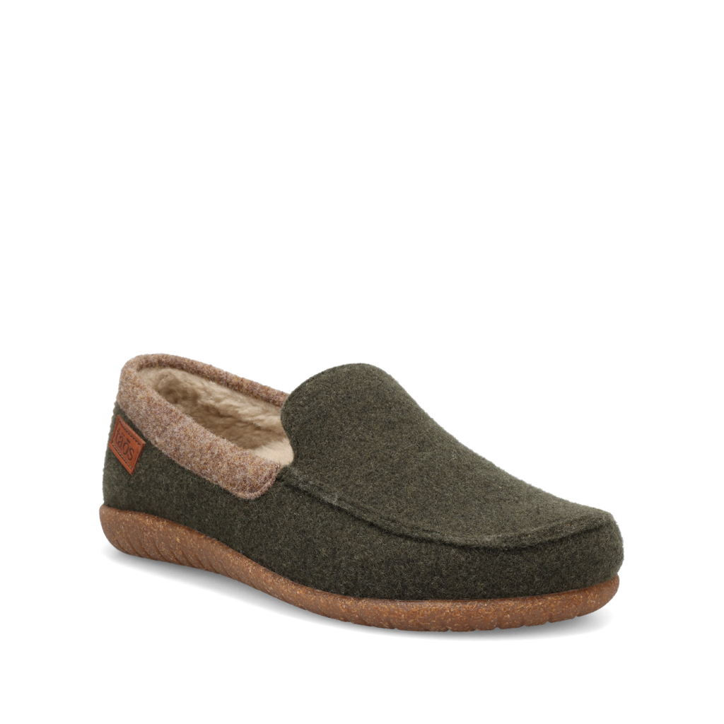 Woolfer