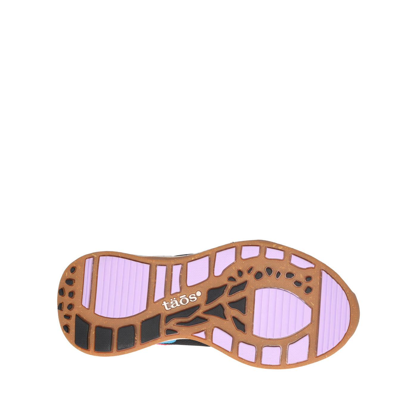 Advance - Image 5