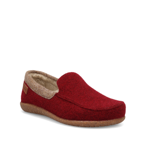 Woolfer