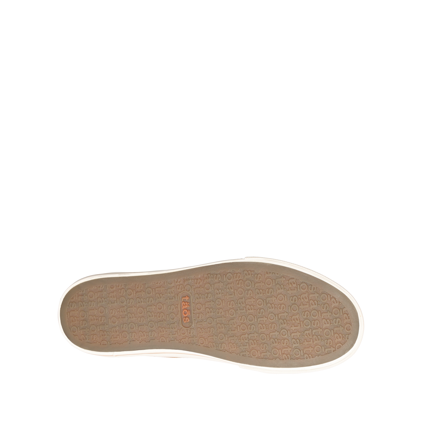 Z Soul - Image 5