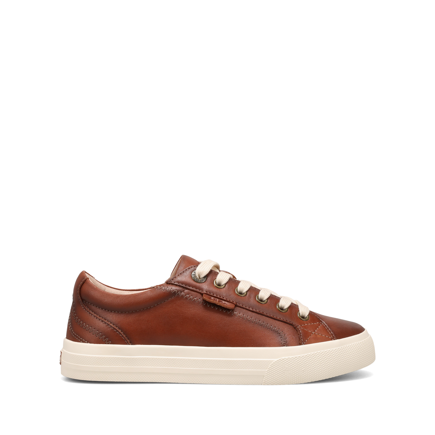 Plim Soul Lux - Image 2