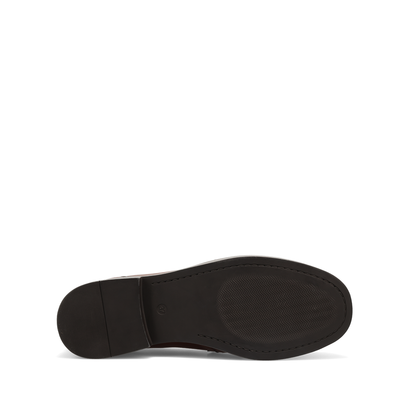 Lounger - Image 5