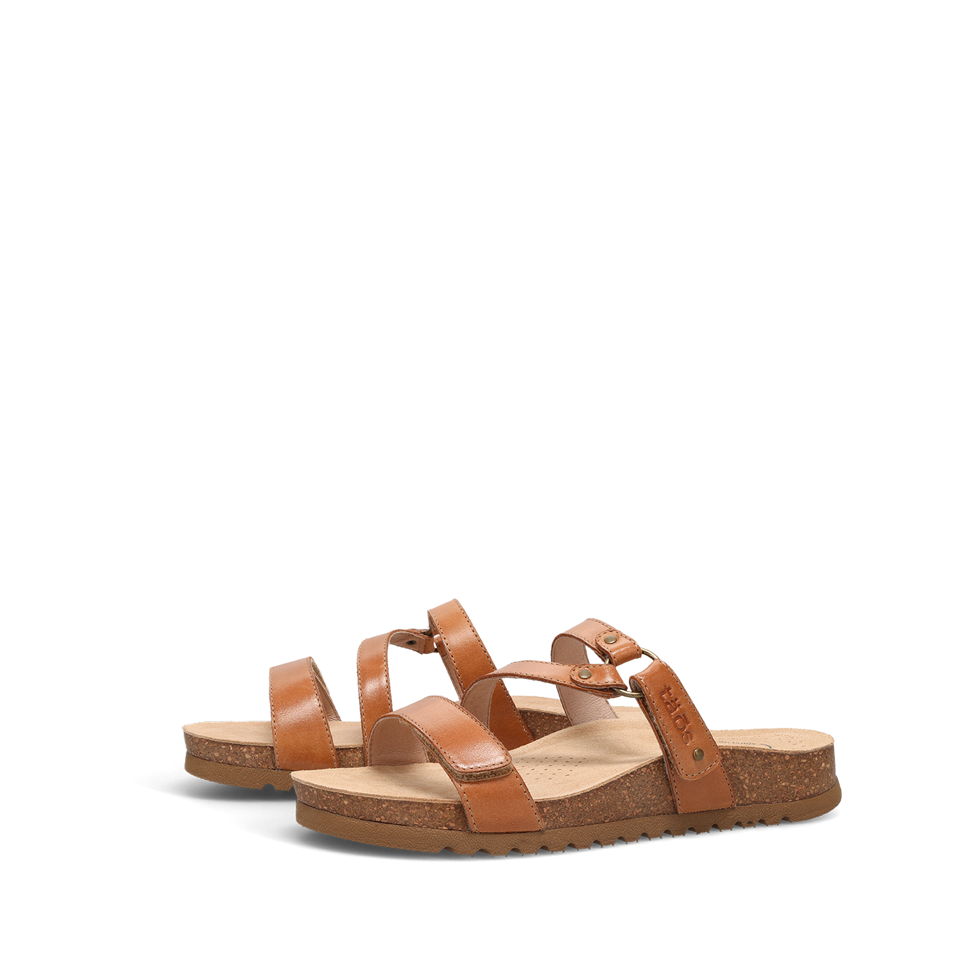 Ringslide - Image 7
