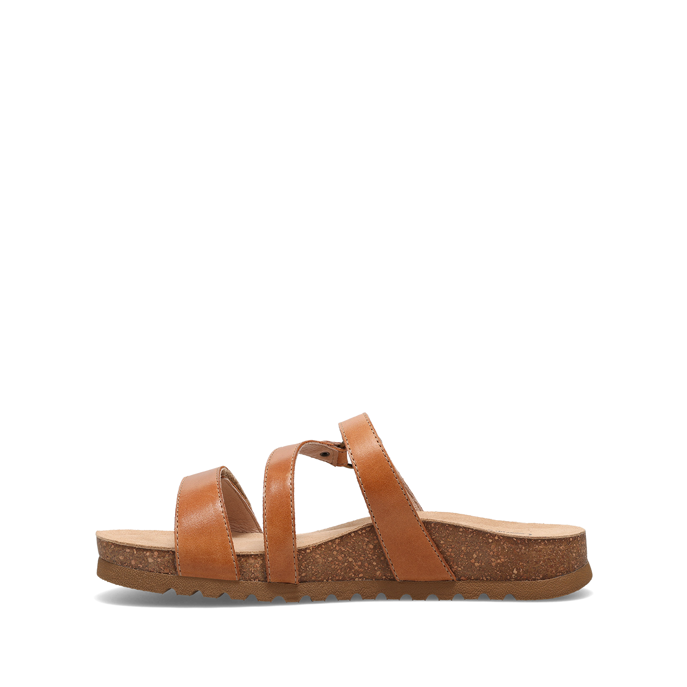 Ringslide - Image 4