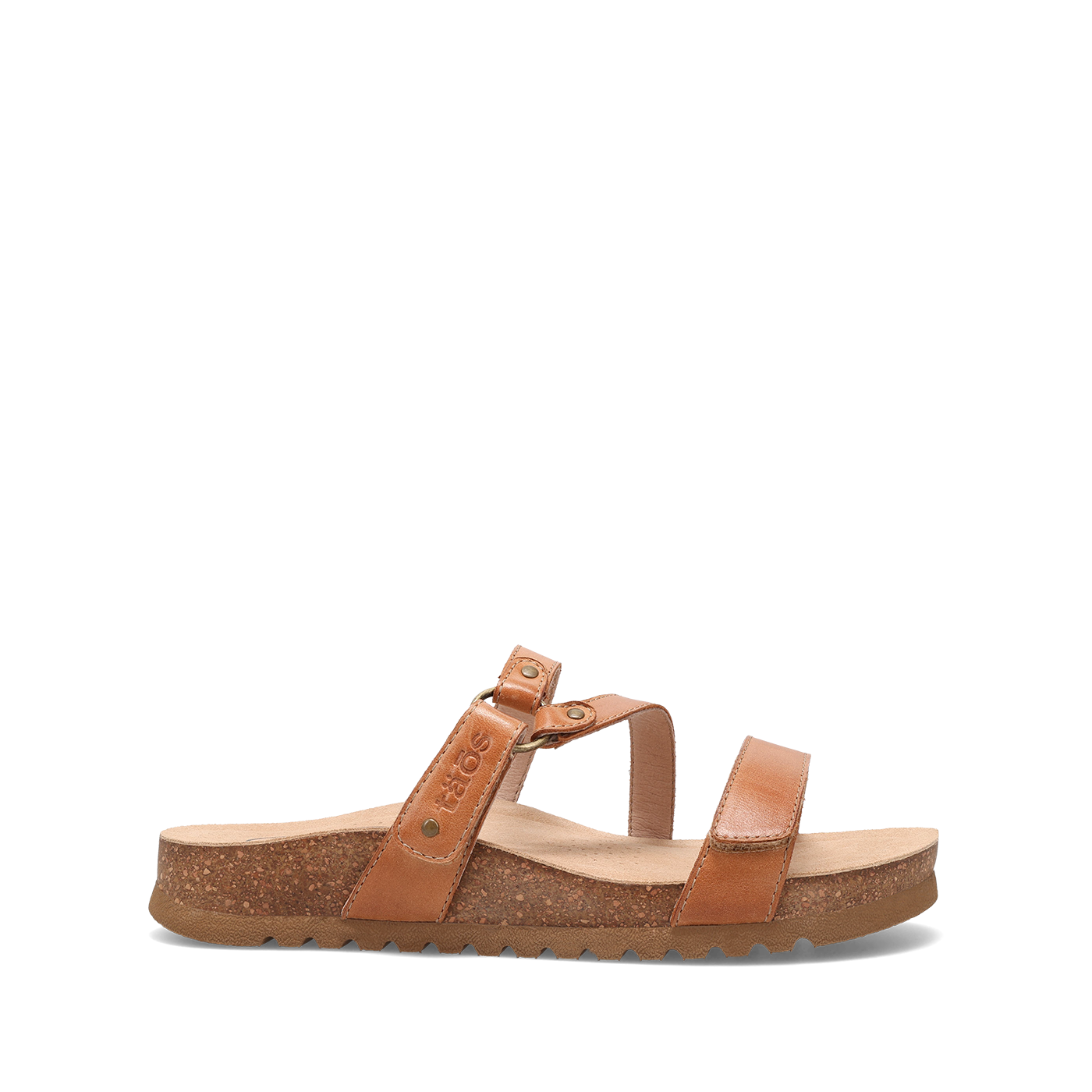 Ringslide - Image 2